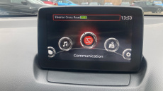 Mazda 2 1.5 Sport Nav+ 5dr Auto Petrol Hatchback